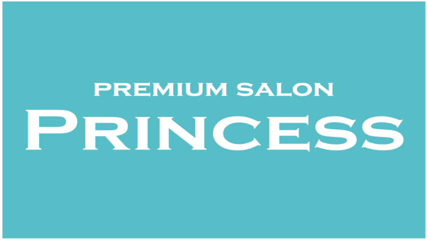 PREMIUM SALON PRINCESS 