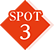 spot3
