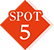 spot5