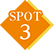 spot3