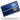 クレジットカード