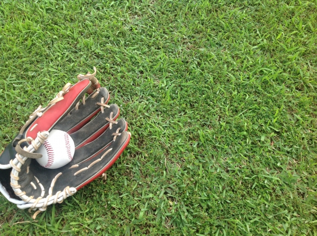 楽天モバイルパーク宮城の特徴