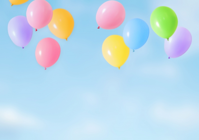 仙台アンパンマンこどもミュージアム＆モールの画像