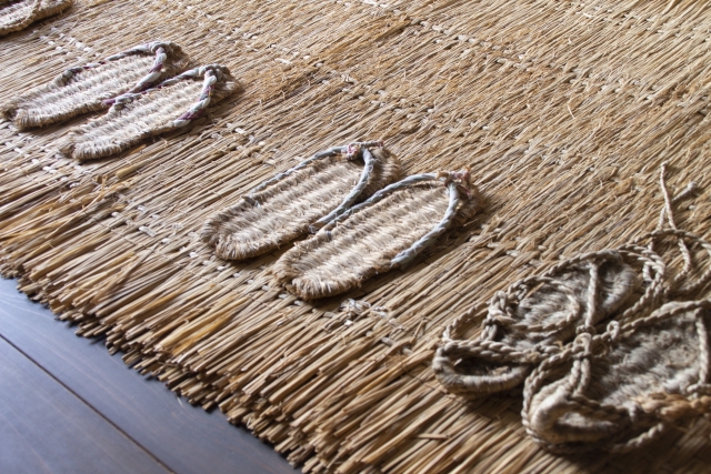 仙台市歴史民俗資料館の画像