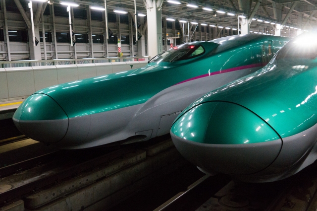 【鉄道博物館周辺のおすすめ駐車場】混雑状況や公式情報と観光スポット