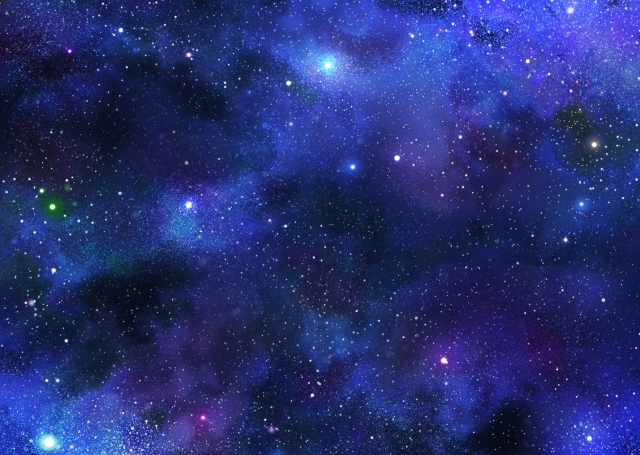 さいたま市宇宙劇場の画像