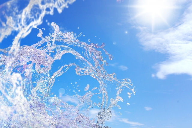 西武園ゆうえんちの特徴