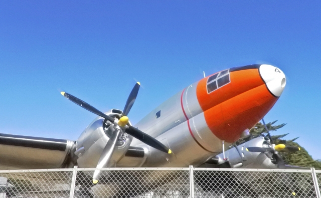 【所沢航空記念公園周辺駐車場】混雑状況や公式情報と観光スポット