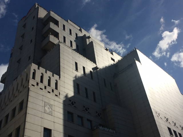 千葉市美術館の画像