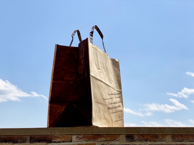 ららぽーとTOKYO-BAYの画像