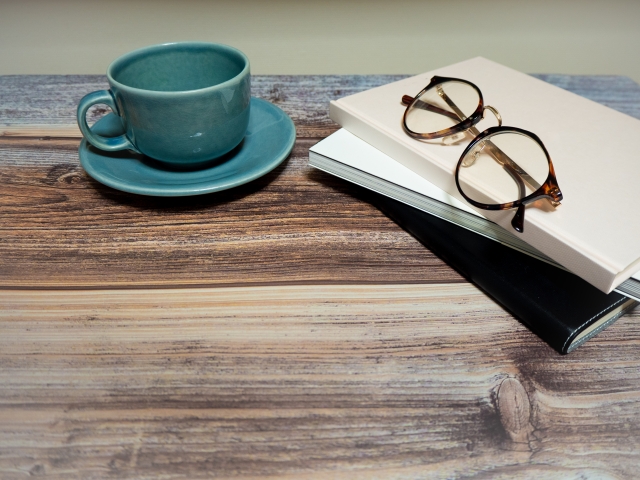 KASHIWANOHA T-SITEの画像