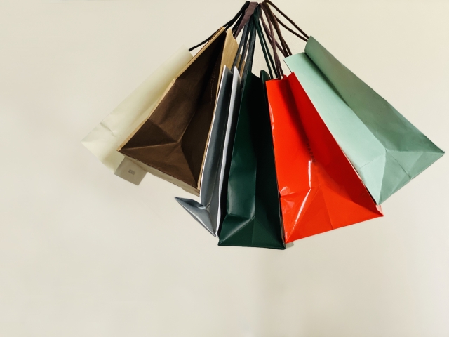 セブンパーク アリオ柏の画像