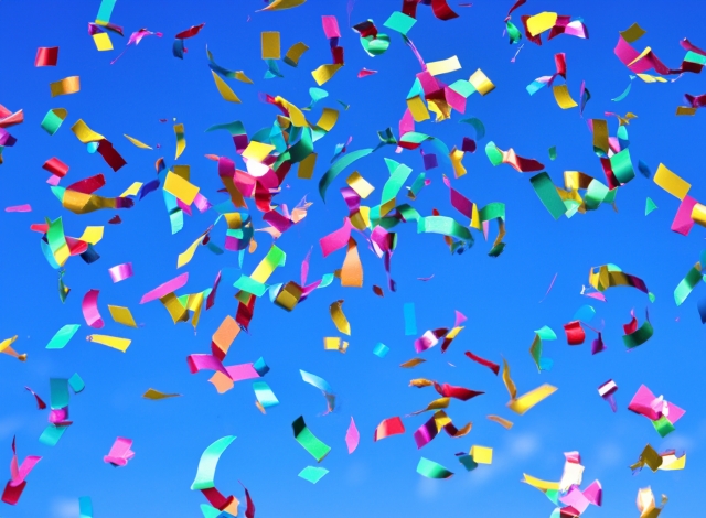 東京ディズニーランドの特徴