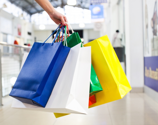 ボン・ヴォヤージュの画像