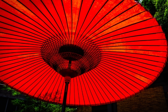 両国江戸NORENの画像