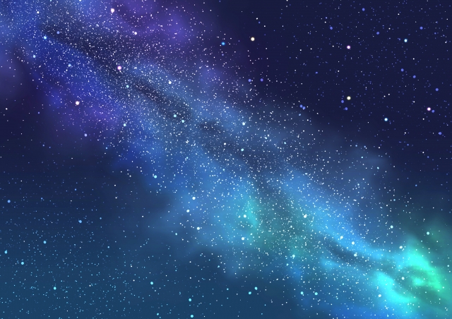 コニカミノルタプラネタリウム天空の画像