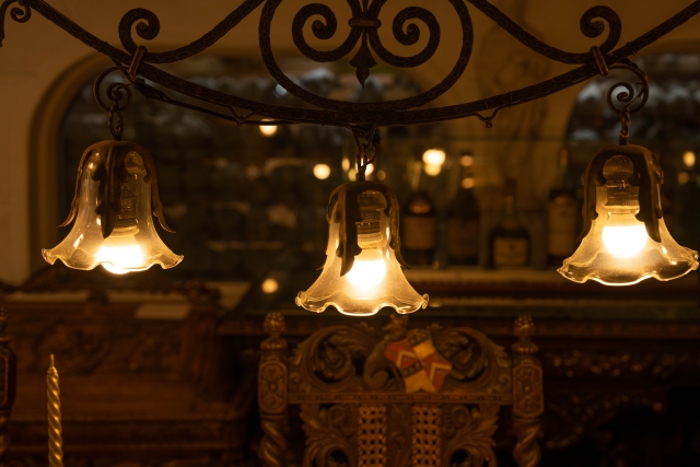 イマーシブ・フォート東京の画像