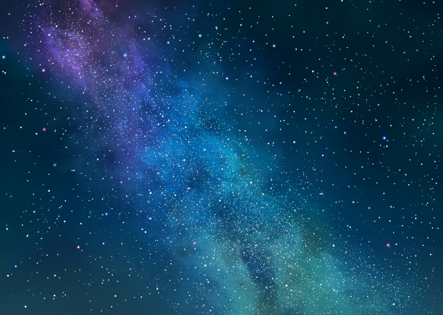 コスモプラネタリウム渋谷の画像