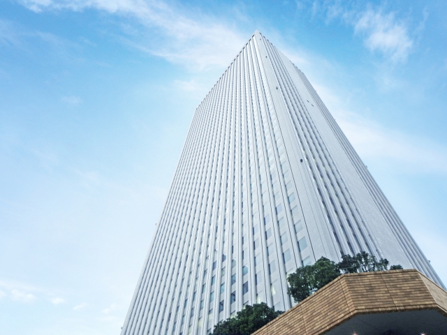 【サンシャインシティ周辺駐車場】混雑状況や公式情報と観光スポット