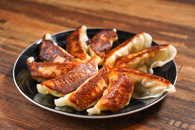 ナンジャタウンの画像