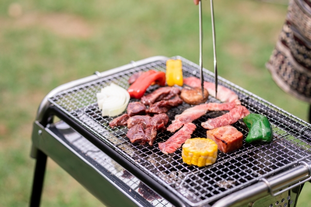 TACHIHI BEACHの画像