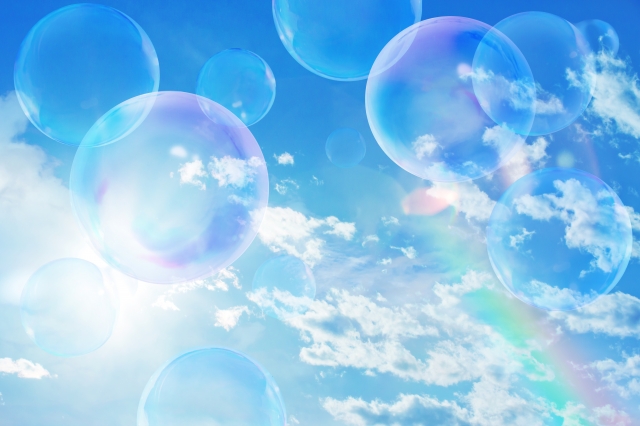 サンリオピューロランドの特徴