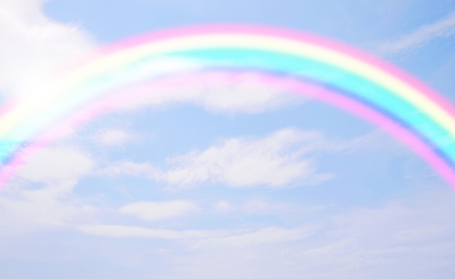 【横浜アンパンマンこどもミュージアム周辺駐車場】混雑状況や公式情報と観光スポット