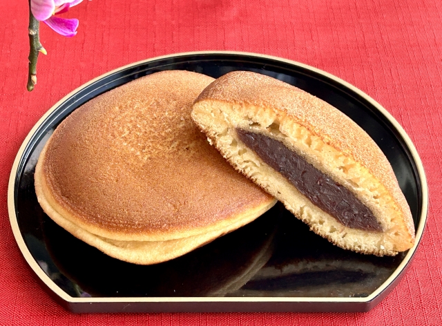 川崎市藤子・F・不二雄ミュージアムの画像