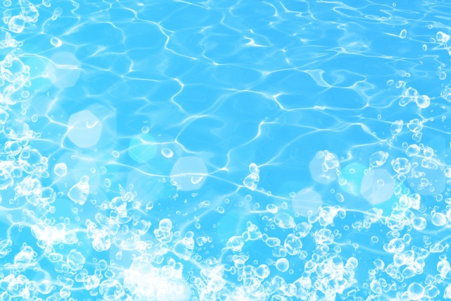 金沢21世紀美術館の画像