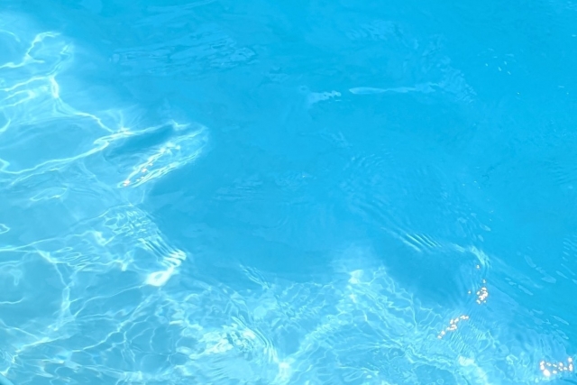 金沢21世紀美術館の画像