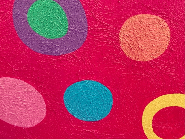 松本市美術館の画像