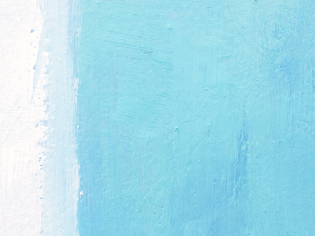 静岡市美術館の画像