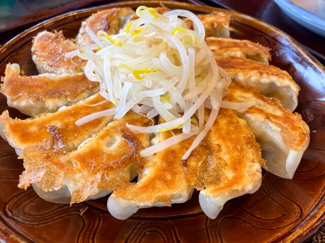 浜松の特徴