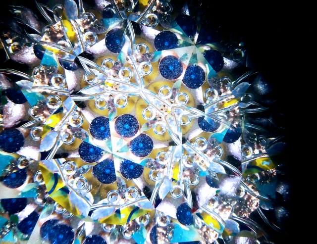 MOA美術館の画像