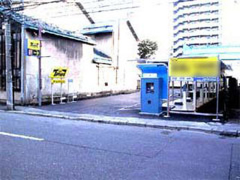 札幌 ニトリ文化ホールまで徒歩圏内の駐車場 タイムズ駐車場検索