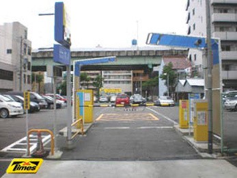 によって 久屋駐車場 名古屋 栄 駐車場 Qghbn M 駐車券 50枚セット します によって 久屋駐車場 名古屋 栄 駐車場 Qghbn M 駐車券 50枚セット します