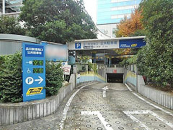 タイムズ大崎センタービル 東京都品川区大崎1 5 の時間貸駐車場 満車 空車 料金情報 タイムズ駐車場検索 タイムズ大崎センタービル 東京都品川区大崎1 5 の時間貸駐車場 満車 空車 料金情報 タイムズ駐車場検索