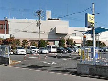 タイムズコーナン福島大開店 大阪府大阪市福島区大開4 1 の時間貸駐車場 満車 空車 料金情報 タイムズ駐車場検索 タイムズコーナン福島大開店 大阪府大阪市福島区大開4 1 の時間貸駐車場 満車 空車 料金情報 タイムズ駐車場検索