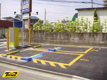 タイムズさいか屋藤沢店 神奈川県藤沢市藤沢555 の時間貸駐車場 満車 空車 料金情報 タイムズ駐車場検索 タイムズさいか屋藤沢店 神奈川県藤沢市藤沢555 の時間貸駐車場 満車 空車 料金情報 タイムズ駐車場検索
