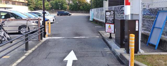 タイムズ奈良中央 奈良県奈良市林小路町8 の時間貸駐車場 満車 空車 料金情報 タイムズ駐車場検索 タイムズ奈良中央 奈良県奈良市林小路町8 の時間貸駐車場 満車 空車 料金情報 タイムズ駐車場検索