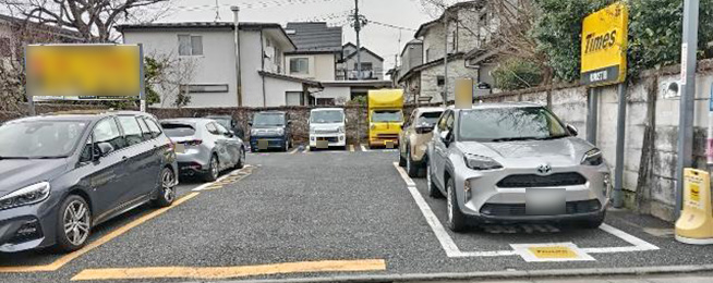 タイムズ吉祥寺東町第7 東京都武蔵野市吉祥寺東町1 7 の時間貸駐車場 満車 空車 料金情報 タイムズ駐車場検索 タイムズ吉祥寺東町第7 東京都武蔵野市吉祥寺東町1 7 の時間貸駐車場 満車 空車 料金情報 タイムズ駐車場検索