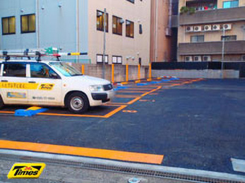 タイムズ武蔵浦和ショッピングスクエア 埼玉県さいたま市南区別所7 の時間貸駐車場 満車 空車 料金情報 タイムズ駐車場検索 タイムズ武蔵浦和ショッピングスクエア 埼玉県さいたま市南区別所7 の時間貸駐車場 満車 空車 料金情報 タイムズ駐車場検索