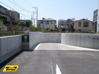 イオン茅ヶ崎中央店 立体 神奈川県茅ヶ崎市茅ヶ崎3 5 の時間貸駐車場 満車 空車 料金情報 タイムズ駐車場検索 イオン茅ヶ崎中央店 立体 神奈川県茅ヶ崎市茅ヶ崎3 5 の時間貸駐車場 満車 空車 料金情報 タイムズ駐車場検索