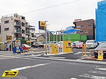 タイムズ神戸駅北 兵庫県神戸市中央区多聞通3 1 の時間貸駐車場 満車 空車 料金情報 タイムズ駐車場検索 タイムズ神戸駅北 兵庫県神戸市中央区多聞通3 1 の時間貸駐車場 満車 空車 料金情報 タイムズ駐車場検索
