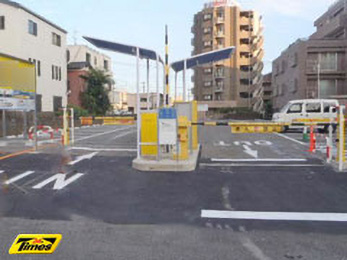 タイムズ武蔵浦和ショッピングスクエア 埼玉県さいたま市南区別所7 の時間貸駐車場 満車 空車 料金情報 タイムズ駐車場検索 タイムズ武蔵浦和ショッピングスクエア 埼玉県さいたま市南区別所7 の時間貸駐車場 満車 空車 料金情報 タイムズ駐車場検索