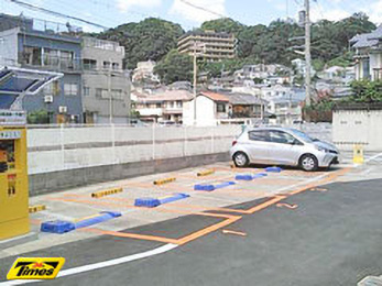 タイムズ神戸駅北 兵庫県神戸市中央区多聞通3 1 の時間貸駐車場 満車 空車 料金情報 タイムズ駐車場検索 タイムズ神戸駅北 兵庫県神戸市中央区多聞通3 1 の時間貸駐車場 満車 空車 料金情報 タイムズ駐車場検索