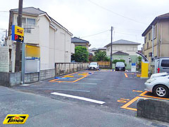 タイムズさいか屋藤沢店 神奈川県藤沢市藤沢555 の時間貸駐車場 満車 空車 料金情報 タイムズ駐車場検索 タイムズさいか屋藤沢店 神奈川県藤沢市藤沢555 の時間貸駐車場 満車 空車 料金情報 タイムズ駐車場検索