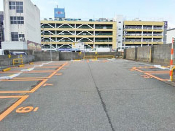 75 福井 アニメイト 駐車場 最高のアニメ画像