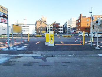 タイムズmegaドン キホーテ苫小牧店 北海道苫小牧市木場町1 6 の時間貸駐車場 満車 空車 料金情報 タイムズ駐車場検索 タイムズmegaドン キホーテ苫小牧店 北海道苫小牧市木場町1 6 の時間貸駐車場 満車 空車 料金情報 タイムズ駐車場検索