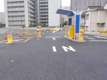 タイムズイトーヨーカドー曳舟店7階 東京都墨田区京島1 2 の時間貸駐車場 満車 空車 料金情報 タイムズ駐車場検索 タイムズイトーヨーカドー曳舟店7階 東京都墨田区京島1 2 の時間貸駐車場 満車 空車 料金情報 タイムズ駐車場検索
